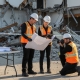 forensic engineering investigation