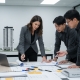 engineering inspection preparation