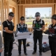 residential engineering team site