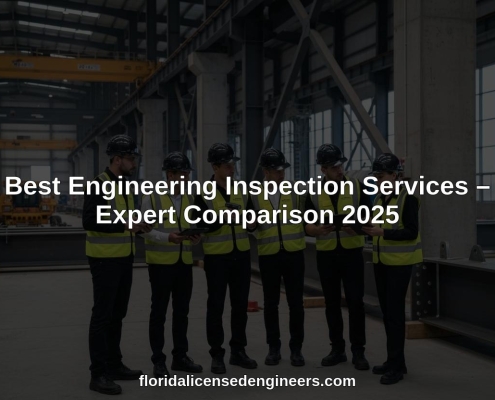 best engineering inspection services hero header image