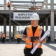 construction inspection process