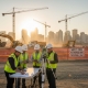 civil engineering workflow