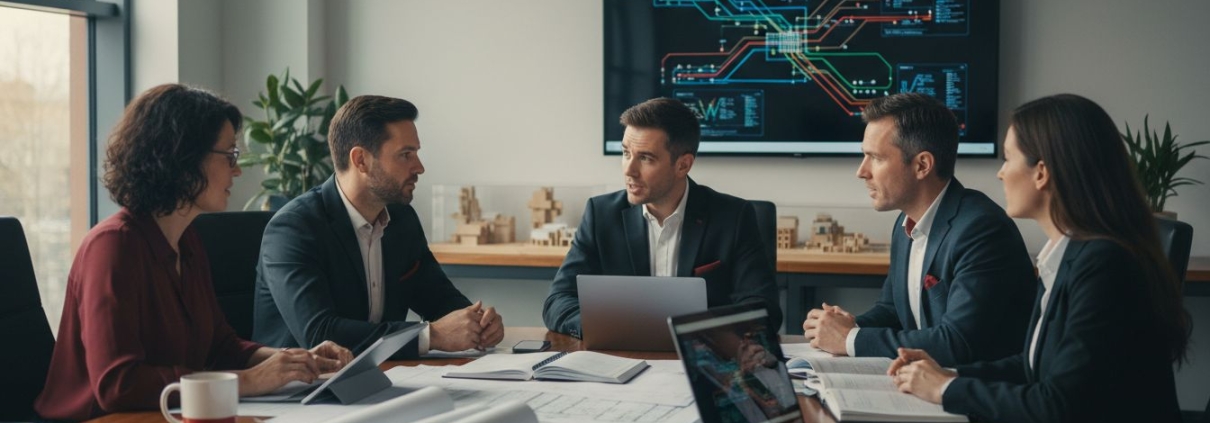 forensic engineering report tools hero header image
