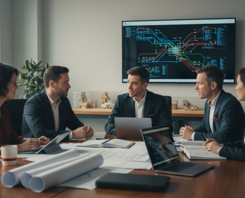 forensic engineering report tools hero header image