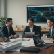 forensic engineering report tools hero header image