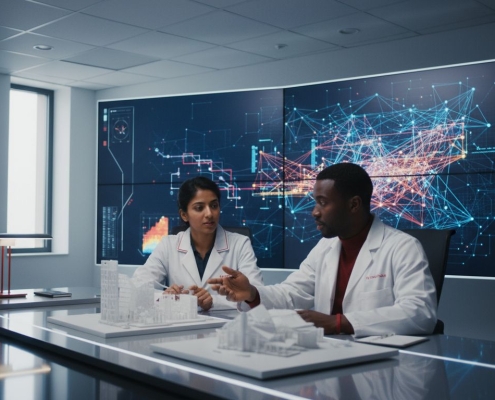 top forensic engineering solutions hero header image