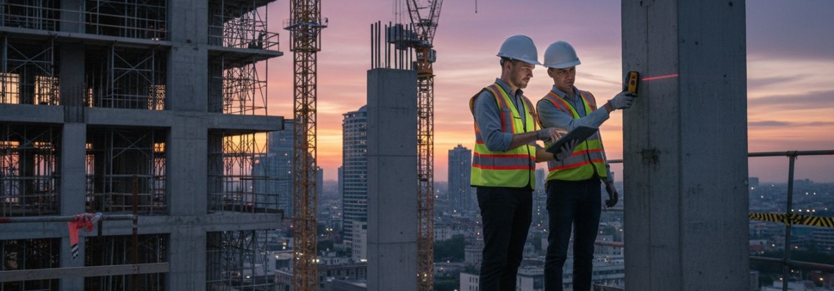 structural engineering site