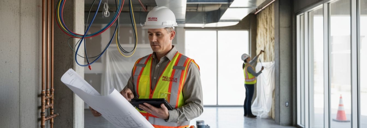 building inspection services