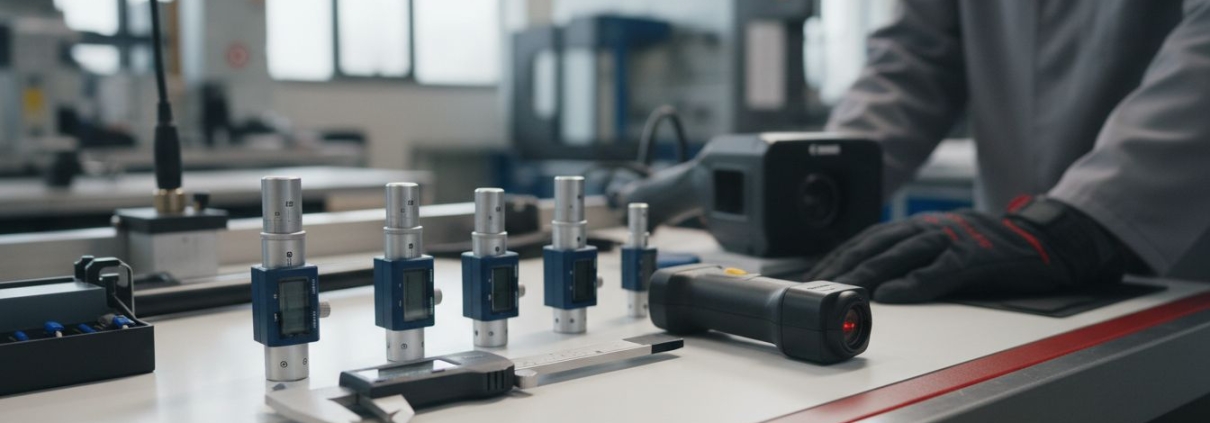 top engineering inspection tools hero header image