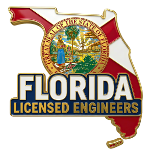 Florida Licensed Engineers
